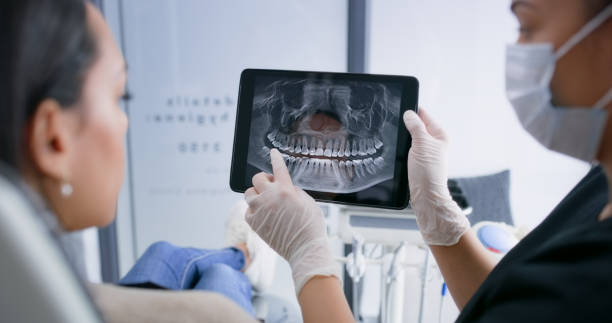 Licensed Tooth Extraction service in Sugar Hill, GA - Smile Center Dentistry